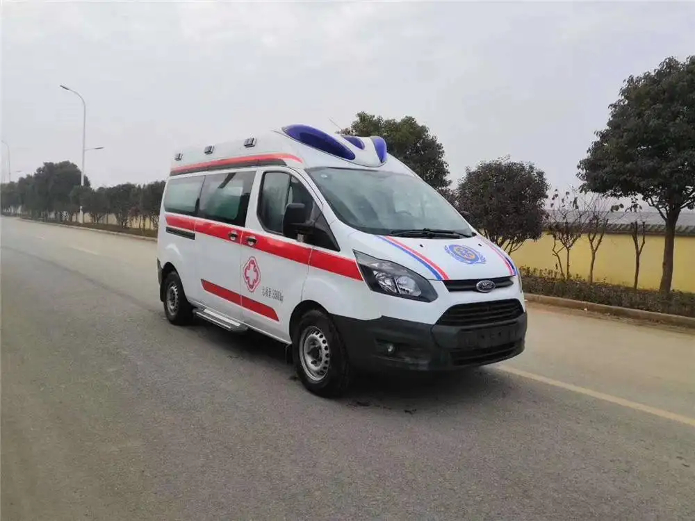 八宿县救护车转院